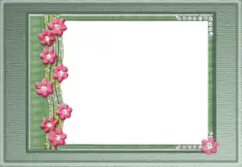 Fotoefect din categoria Rame foto pentru femei № 158331 Fotoefect din categoria Rame foto pentru femei № 158331