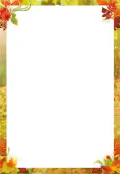 Fotoefect din categoria Rame foto pentru femei № 159487 Fotoefect din categoria Rame foto pentru femei № 159487