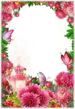 Fotoefect din categoria Rame foto pentru femei № 160702
