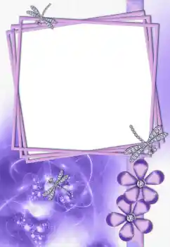 Fotoefect din categoria Rame foto pentru femei № 160749
