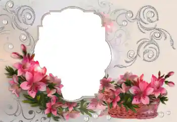Fotoefect din categoria Rame foto pentru femei № 160804