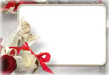 Fotoefect din categoria Rame foto pentru femei № 160849