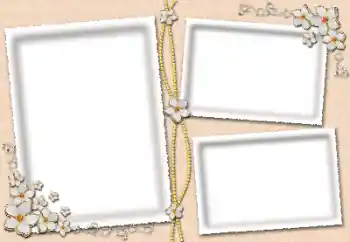 Fotoefect din categoria Rame foto pentru femei № 160863