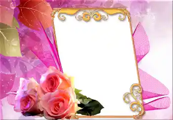 Fotoefect din categoria Rame foto pentru femei № 160920 Fotoefect din categoria Rame foto pentru femei № 160920