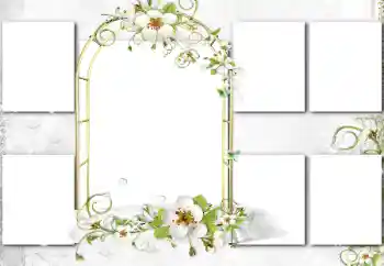 Fotoefect din categoria Rame foto pentru femei № 162016 Fotoefect din categoria Rame foto pentru femei № 162016