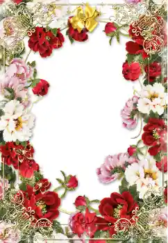 Fotoefect din categoria Rame foto pentru femei № 162043 Fotoefect din categoria Rame foto pentru femei № 162043