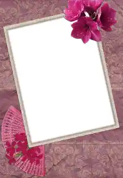Fotoefect din categoria Rame foto pentru femei № 163503
