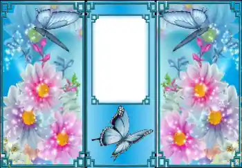 Fotoefect din categoria Rame foto pentru femei № 163544