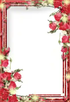 Fotoefect din categoria Rame foto pentru femei № 164682