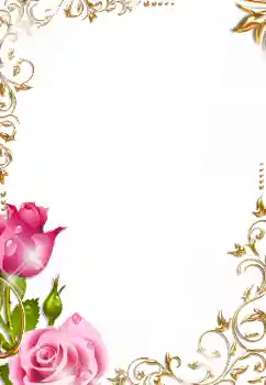 Fotoefect din categoria Rame foto pentru femei № 164776 Fotoefect din categoria Rame foto pentru femei № 164776