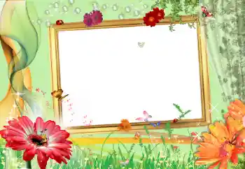 Fotoefect din categoria Rame foto pentru femei № 164790 Fotoefect din categoria Rame foto pentru femei № 164790