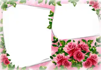 Fotoefect din categoria Rame foto pentru femei № 165957 Fotoefect din categoria Rame foto pentru femei № 165957