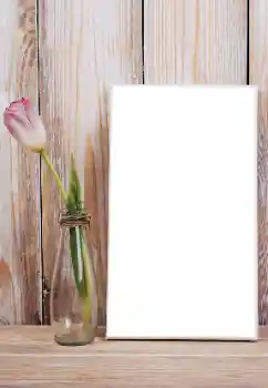 Fotoefect din categoria Rame foto pentru femei № 165992 Fotoefect din categoria Rame foto pentru femei № 165992