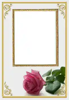 Fotoefect din categoria Rame foto pentru femei № 166019 Fotoefect din categoria Rame foto pentru femei № 166019