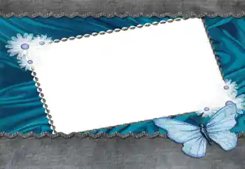 Fotoefect din categoria Rame foto pentru femei № 166173 Fotoefect din categoria Rame foto pentru femei № 166173