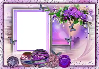 Fotoefect din categoria Rame foto pentru femei № 166242 Fotoefect din categoria Rame foto pentru femei № 166242