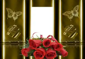 Fotoefect din categoria Rame foto pentru femei № 166385 Fotoefect din categoria Rame foto pentru femei № 166385