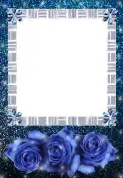 Fotoefect din categoria Rame foto pentru femei № 166476 Fotoefect din categoria Rame foto pentru femei № 166476