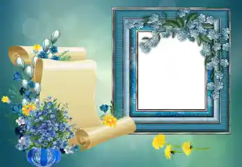 Fotoefect din categoria Rame foto pentru femei № 166674 Fotoefect din categoria Rame foto pentru femei № 166674
