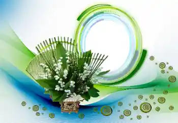Fotoefect din categoria Rame foto pentru femei № 167830 Fotoefect din categoria Rame foto pentru femei № 167830