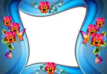 Fotoefect din categoria Rame foto pentru femei № 167877 Fotoefect din categoria Rame foto pentru femei № 167877
