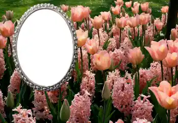 Fotoefect din categoria Rame foto pentru femei № 167998 Fotoefect din categoria Rame foto pentru femei № 167998