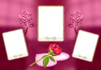 Fotoefect din categoria Rame foto pentru femei № 169211 Fotoefect din categoria Rame foto pentru femei № 169211