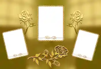 Fotoefect din categoria Rame foto pentru femei № 169212 Fotoefect din categoria Rame foto pentru femei № 169212