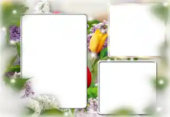 Fotoefect din categoria Rame foto pentru femei № 169224 Fotoefect din categoria Rame foto pentru femei № 169224