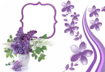 Fotoefect din categoria Rame foto pentru femei № 169273