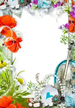 Fotoefect din categoria Rame foto pentru femei № 169344 Fotoefect din categoria Rame foto pentru femei № 169344