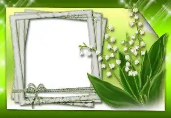 Fotoefect din categoria Rame foto pentru femei № 170462 Fotoefect din categoria Rame foto pentru femei № 170462