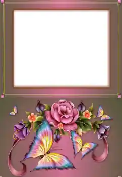 Fotoefect din categoria Rame foto pentru femei № 170538 Fotoefect din categoria Rame foto pentru femei № 170538