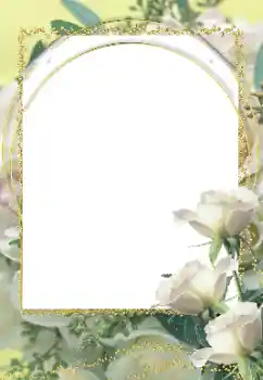 Fotoefect din categoria Rame foto pentru femei № 170554 Fotoefect din categoria Rame foto pentru femei № 170554