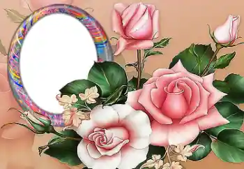 Fotoefect din categoria Rame foto pentru femei № 170568 Fotoefect din categoria Rame foto pentru femei № 170568