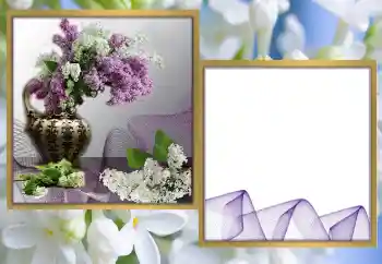 Fotoefect din categoria Rame foto pentru femei № 170570 Fotoefect din categoria Rame foto pentru femei № 170570