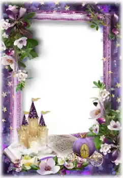Fotoefect din categoria Rame foto pentru femei № 170582 Fotoefect din categoria Rame foto pentru femei № 170582