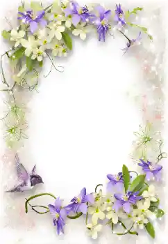 Fotoefect din categoria Rame foto pentru femei № 170648 Fotoefect din categoria Rame foto pentru femei № 170648