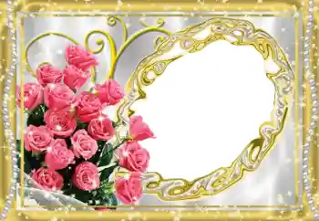 Fotoefect din categoria Rame foto pentru femei № 171706 Fotoefect din categoria Rame foto pentru femei № 171706