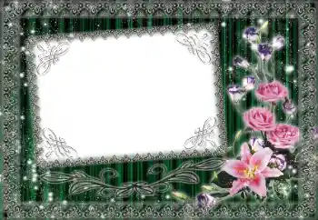 Fotoefect din categoria Rame foto pentru femei № 171733 Fotoefect din categoria Rame foto pentru femei № 171733