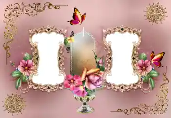 Fotoefect din categoria Rame foto pentru femei № 171805 Fotoefect din categoria Rame foto pentru femei № 171805