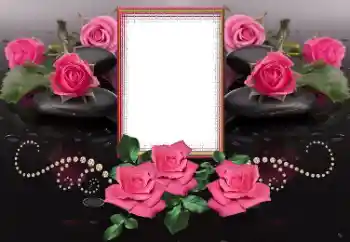 Fotoefect din categoria Rame foto pentru femei № 172832 Fotoefect din categoria Rame foto pentru femei № 172832