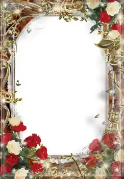 Fotoefect din categoria Rame foto pentru femei № 172955 Fotoefect din categoria Rame foto pentru femei № 172955