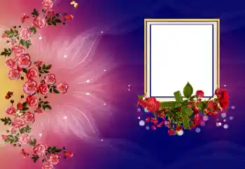 Fotoefect din categoria Rame foto pentru femei № 173003
