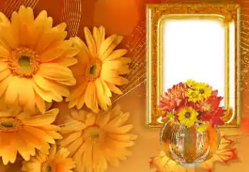 Fotoefect din categoria Rame foto pentru femei № 173025