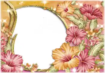 Fotoefect din categoria Rame foto pentru femei № 174265 Fotoefect din categoria Rame foto pentru femei № 174265