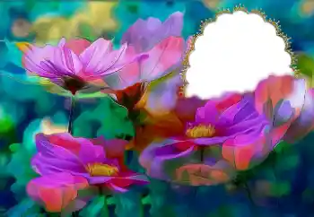 Fotoefect din categoria Rame foto pentru femei № 174295