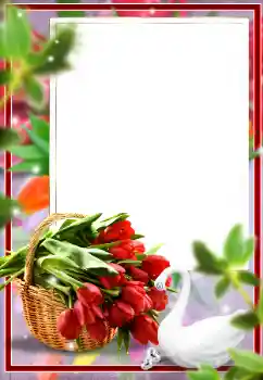 Fotoefect din categoria Rame foto pentru femei № 175469
