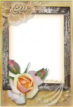 Fotoefect din categoria Rame foto pentru femei № 175470