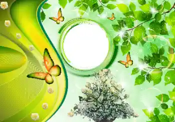 Fotoefect din categoria Rame foto pentru femei № 175529